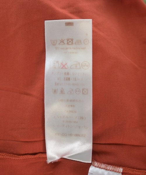 LOUIS VUITTON T恤/上衣
