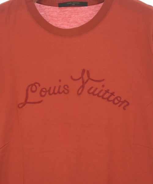 LOUIS VUITTON T恤/上衣