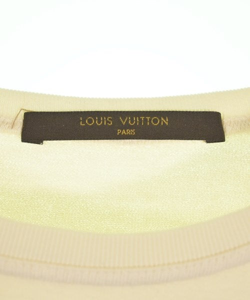 LOUIS VUITTON T恤/上衣