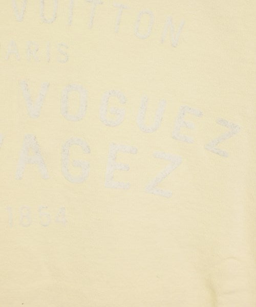 LOUIS VUITTON T恤/上衣