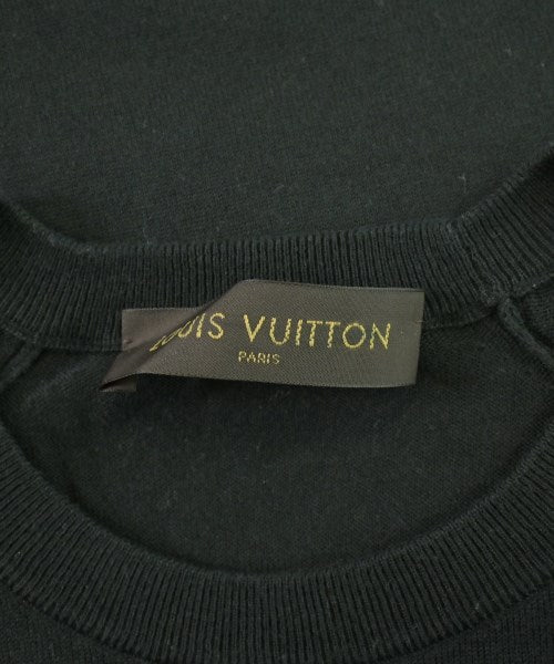 LOUIS VUITTON 毛衣