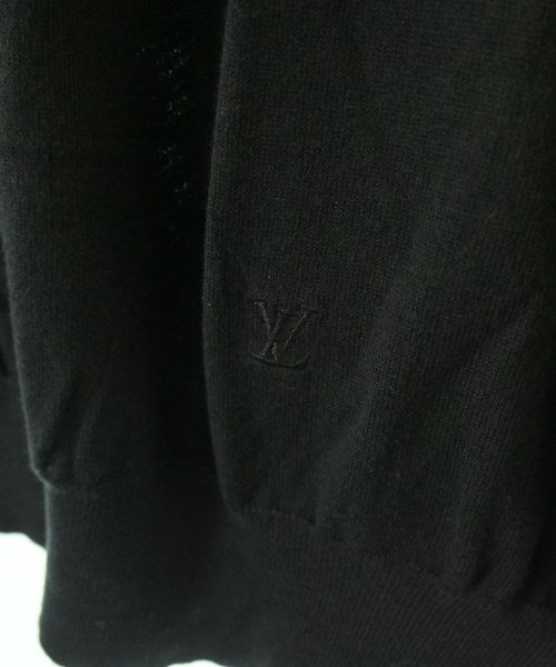 LOUIS VUITTON 毛衣