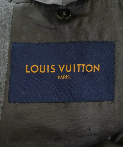 LOUIS VUITTON 其他大衣