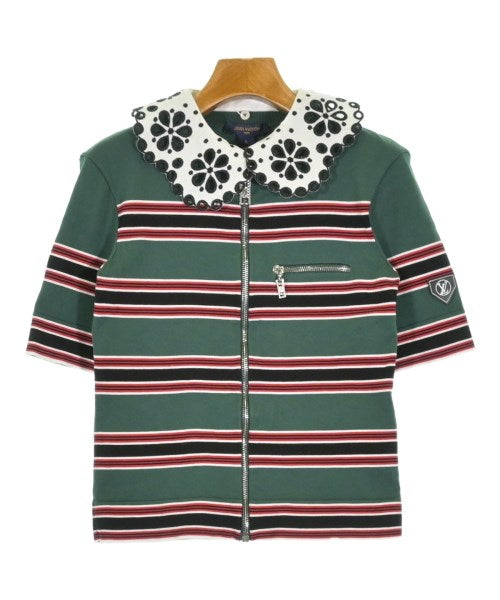 LOUIS VUITTON POLO衫