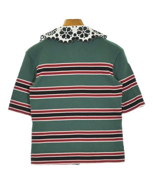 LOUIS VUITTON POLO衫
