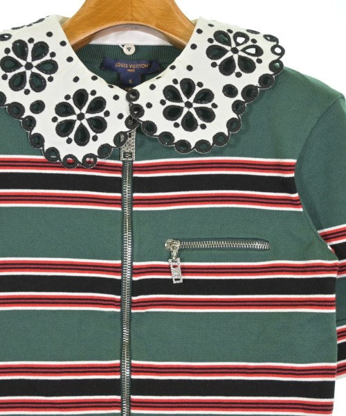 LOUIS VUITTON POLO衫