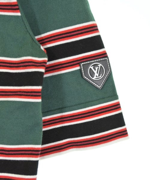 LOUIS VUITTON POLO衫