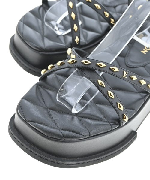 LOUIS VUITTON 涼鞋