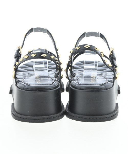 LOUIS VUITTON 涼鞋