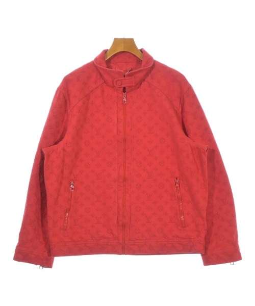 LOUIS VUITTON 其他飛行外套