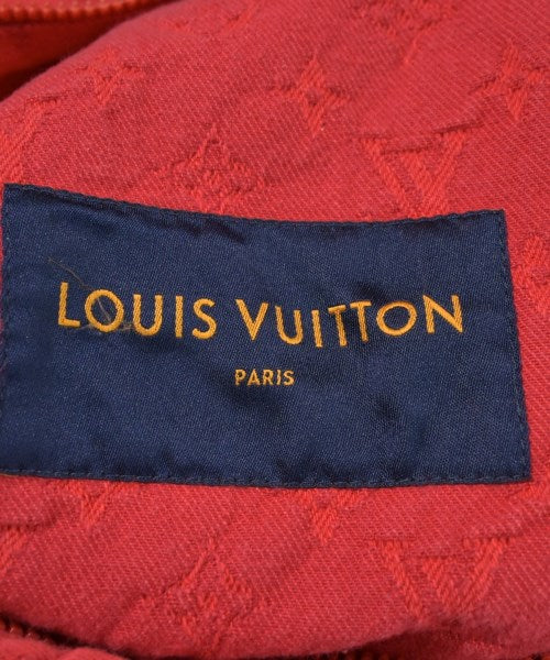LOUIS VUITTON 其他飛行外套
