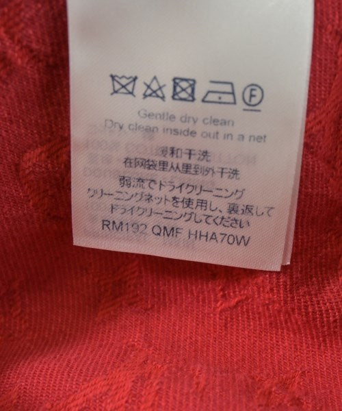 LOUIS VUITTON 其他飛行外套