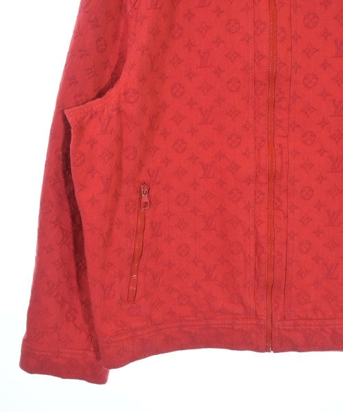 LOUIS VUITTON 其他飛行外套