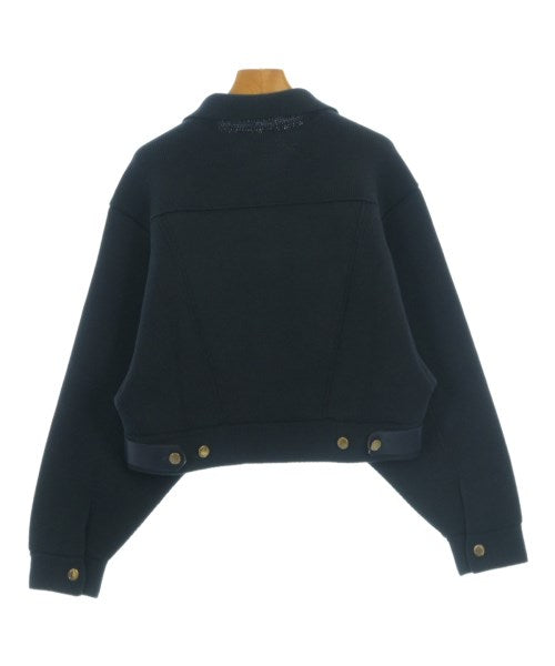 LOUIS VUITTON 其他飛行外套