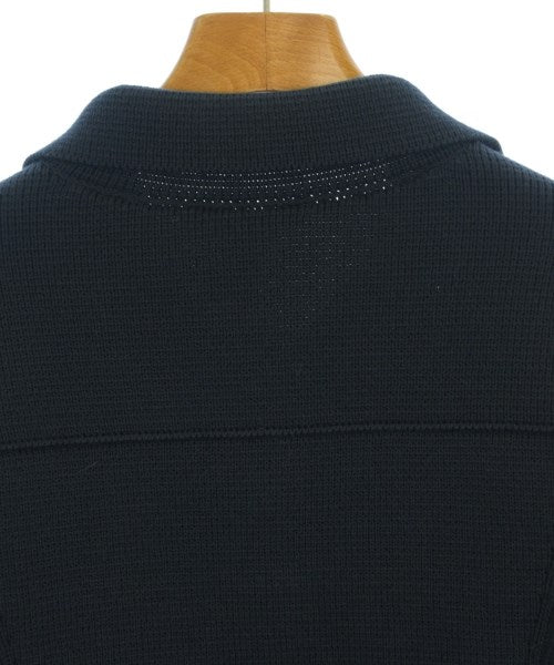 LOUIS VUITTON 其他飛行外套