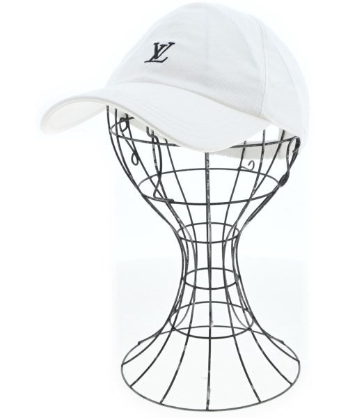 LOUIS VUITTON 棒球帽