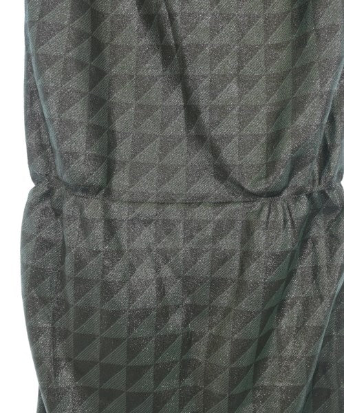 LOUIS VUITTON 洋裝
