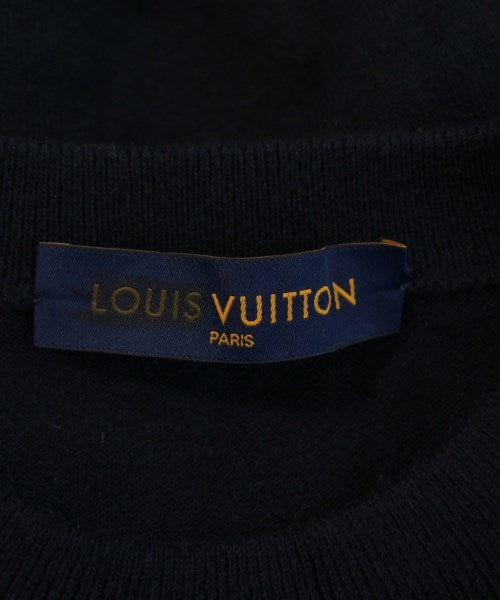 LOUIS VUITTON 毛衣