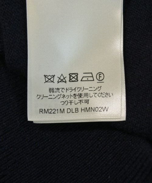 LOUIS VUITTON 毛衣