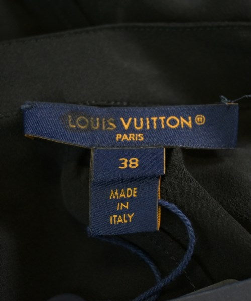 LOUIS VUITTON 女襯衫