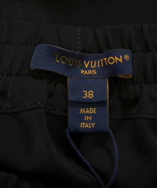 LOUIS VUITTON 其他款