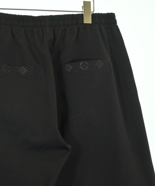 LOUIS VUITTON 其他款