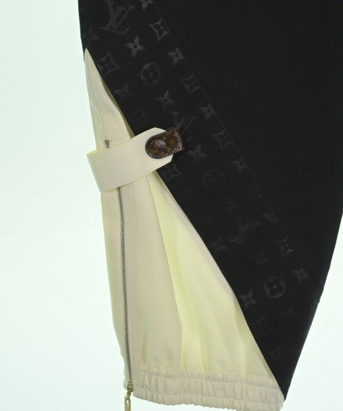 LOUIS VUITTON 其他款
