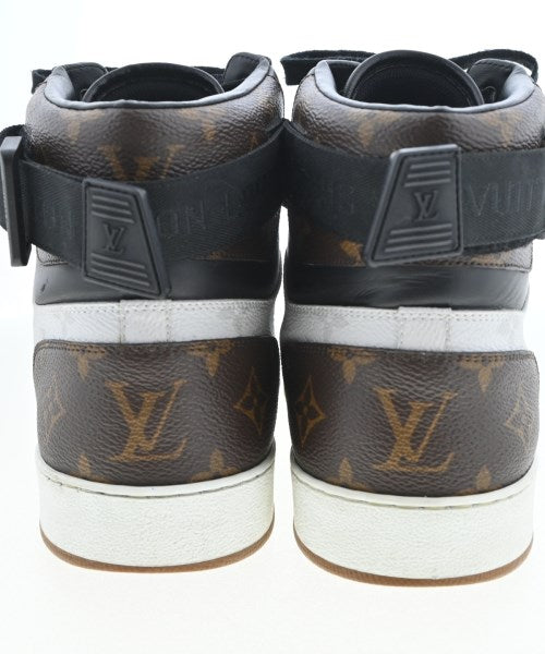 LOUIS VUITTON 運動鞋