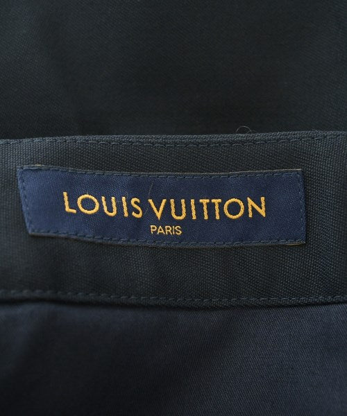 LOUIS VUITTON 短褲