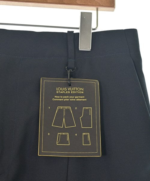 LOUIS VUITTON 短褲
