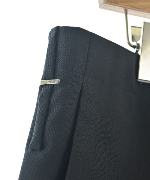 LOUIS VUITTON 短褲