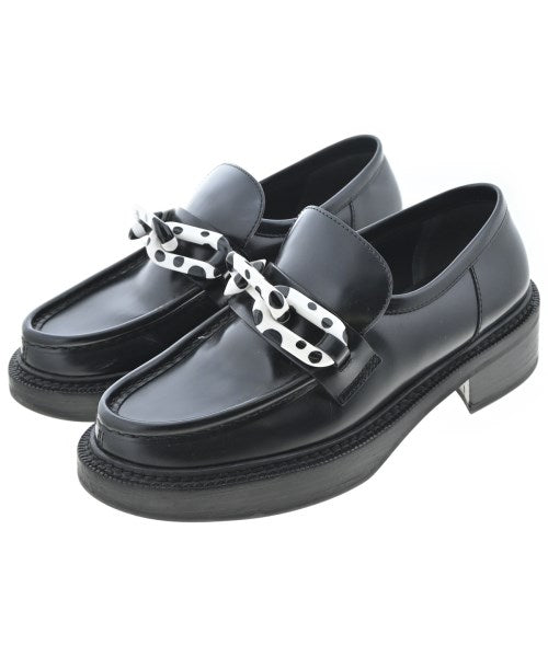 LOUIS VUITTON 其他鞋款