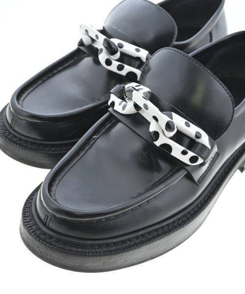 LOUIS VUITTON 其他鞋款