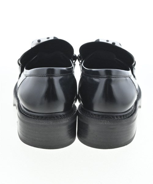 LOUIS VUITTON 其他鞋款