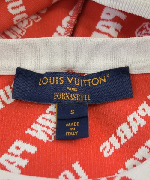 LOUIS VUITTON 毛衣
