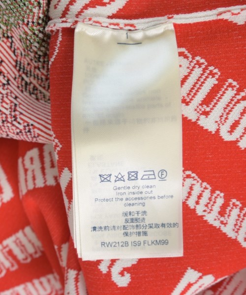 LOUIS VUITTON 毛衣