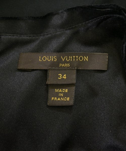 LOUIS VUITTON 休閒襯衫