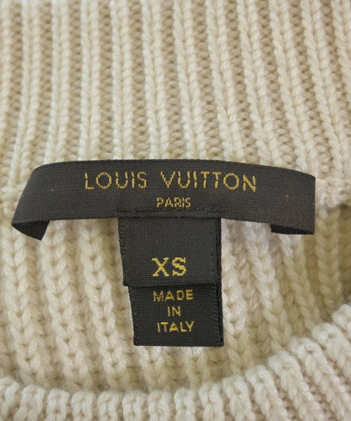 LOUIS VUITTON 毛衣