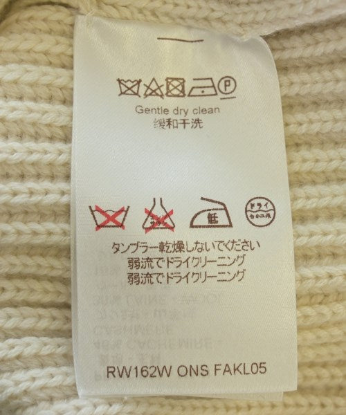LOUIS VUITTON 毛衣