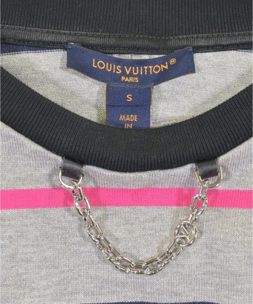 LOUIS VUITTON T恤/上衣