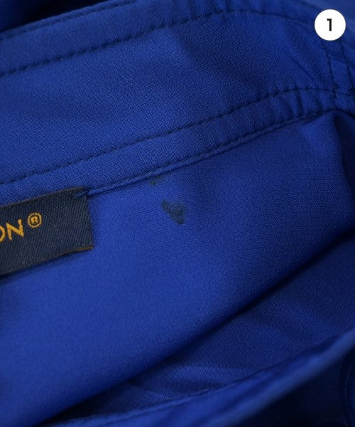 LOUIS VUITTON 女襯衫