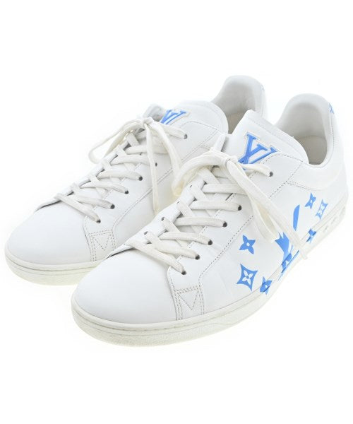 LOUIS VUITTON 運動鞋