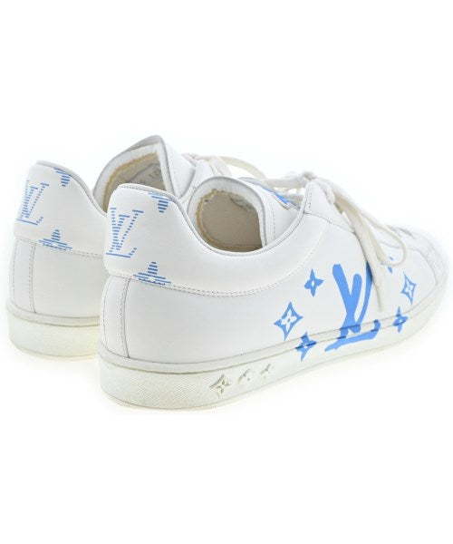 LOUIS VUITTON 運動鞋