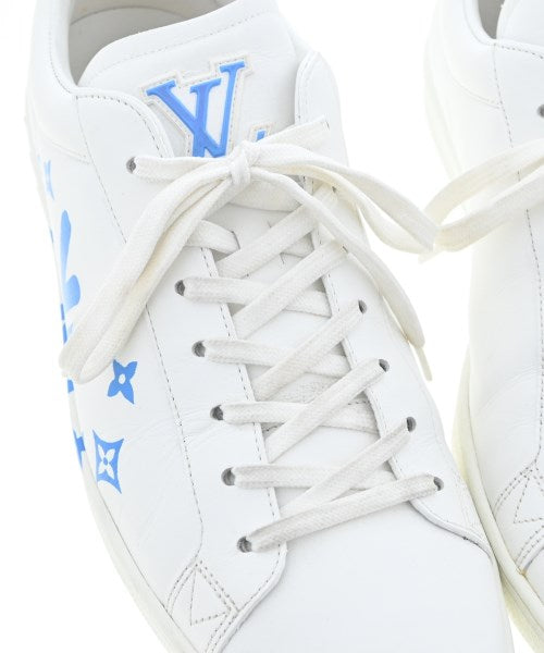 LOUIS VUITTON 運動鞋