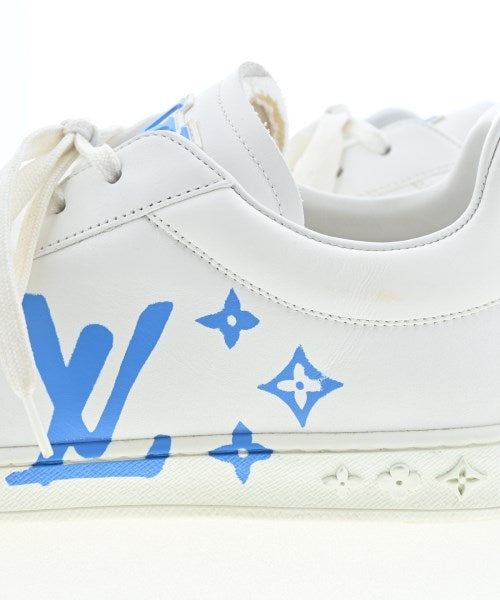 LOUIS VUITTON 運動鞋