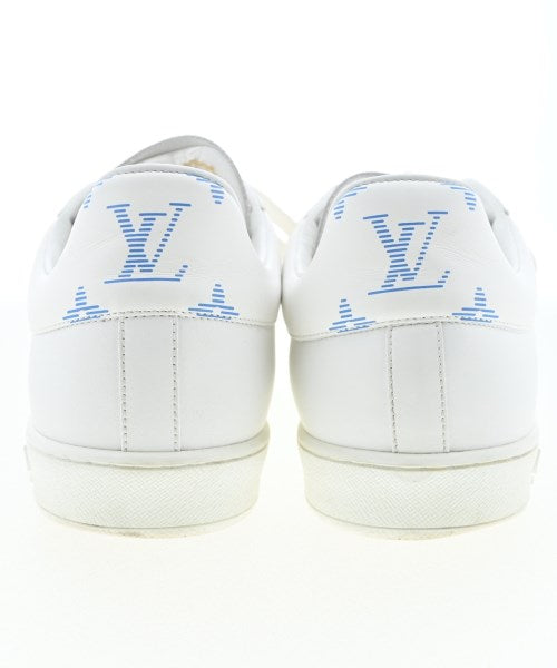 LOUIS VUITTON 運動鞋