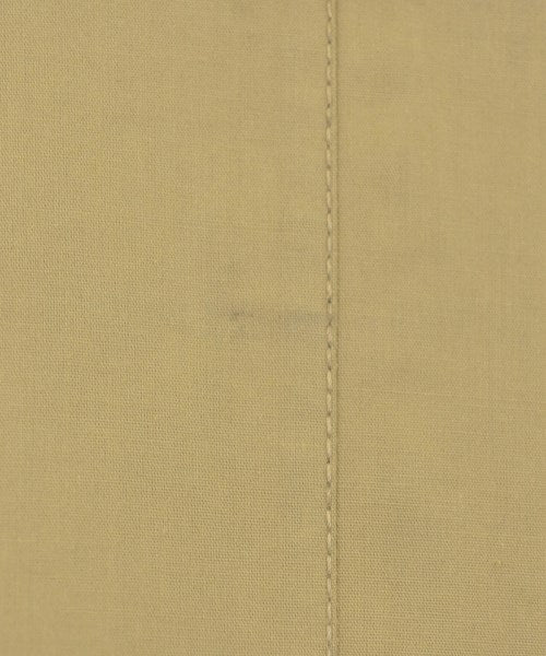 LOUIS VUITTON 其他大衣