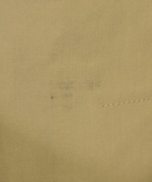 LOUIS VUITTON 其他大衣