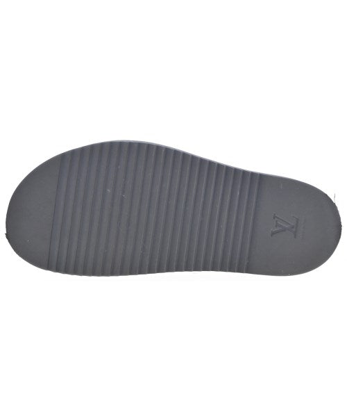LOUIS VUITTON 涼鞋