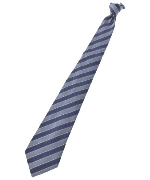 LOUIS VUITTON 領帶